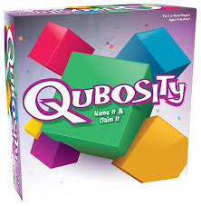 Qubosity 1.jpg