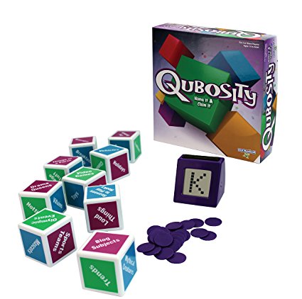 Qubosity - Image 2
