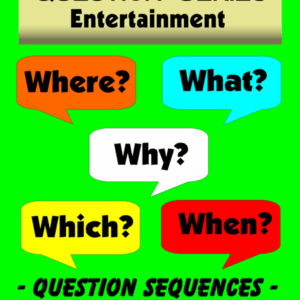 Question Series Entertainment 1.png