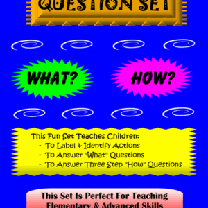 Question series what and how 1.png