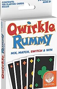 Qwirkle RUmmy.jpg