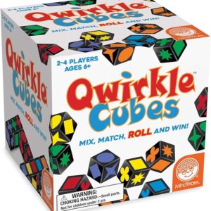 Qwirklke CUbes.jpg