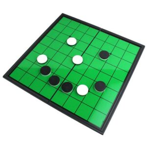 REversi.jpg