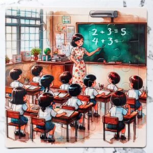 RT Puzzle Classroom.jpg