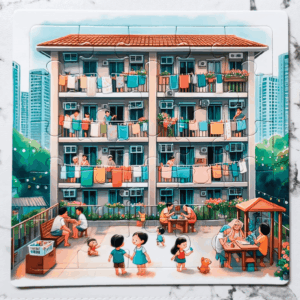 RT Puzzle HDB.png