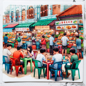 RT Puzzle Hawker.png