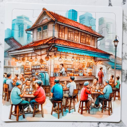 RT Puzzle Kopitiam.jpg