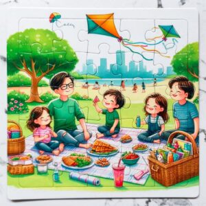 RT Puzzle Picnic.jpg