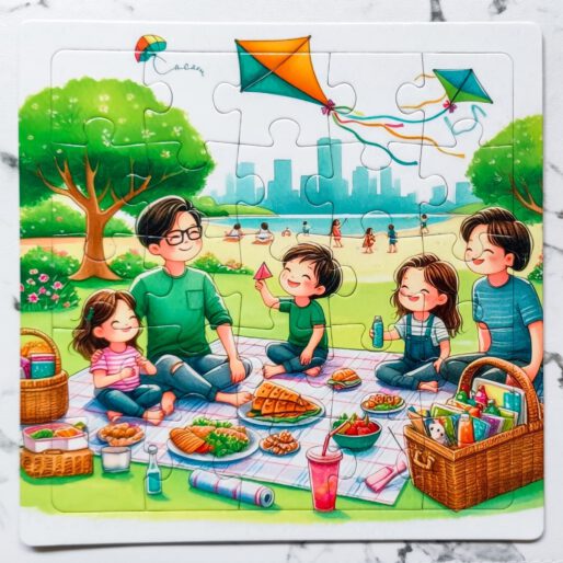 RT Puzzle Picnic.jpg