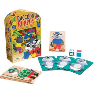 Raccoon Rumpus1.jpg