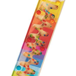 Rainbomaker wormy maze.jpg