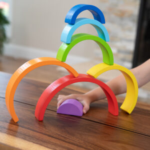 Rainbow Arches 1.jpg