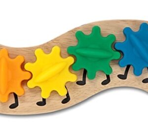 Rainbow Caterpillar gear toy.jpg