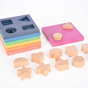 Rainbow Wooden Shape Stacker.jpg