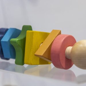 Rainbow Wooden Shape Twister.jpg