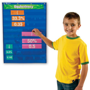 Rainbow fraction 2.jpg