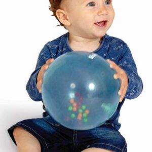 Rainbow soft ball.jpg