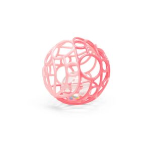 Rattle and Roll Ball.jpg
