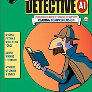 Reading Detective A1.jpg