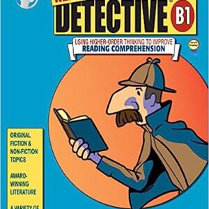 Reading Detective B1 1.jpg