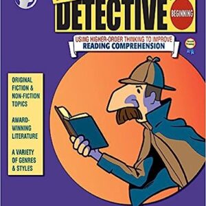 Reading Detective Beginning.jpg