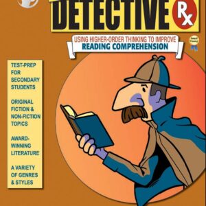 Reading Detective RX.jpg