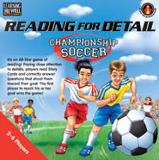 Reading For Details.jpeg