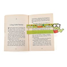 Reading Guide.jpg