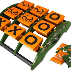 Realtree Tic Tac Toss.jpg