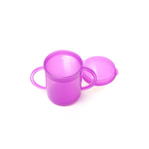 Recessed Lip drinking Cup.jpg