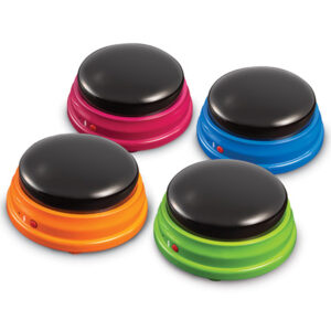 Recordable Answer Buzzers Set of 4 1.jpg