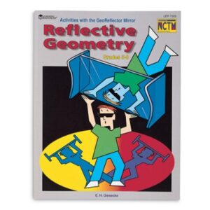 Reflective Geometry.jpg