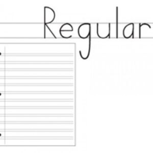 Regualr notebook.jpg