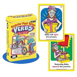 Regular Past Tense Verbs 1.jpg