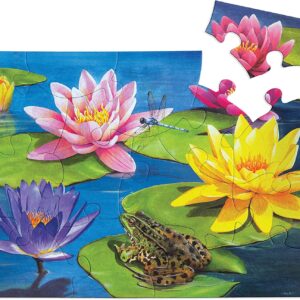 Relish Dementia Puzzle Lily Pond.jpg