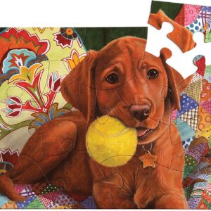 Relish Dementia Puzzle Puppy.jpg