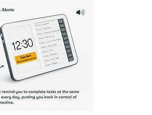 Relish Reminder Clock with Task Alert.png