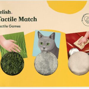 Relish Tactile Match 1.jpg
