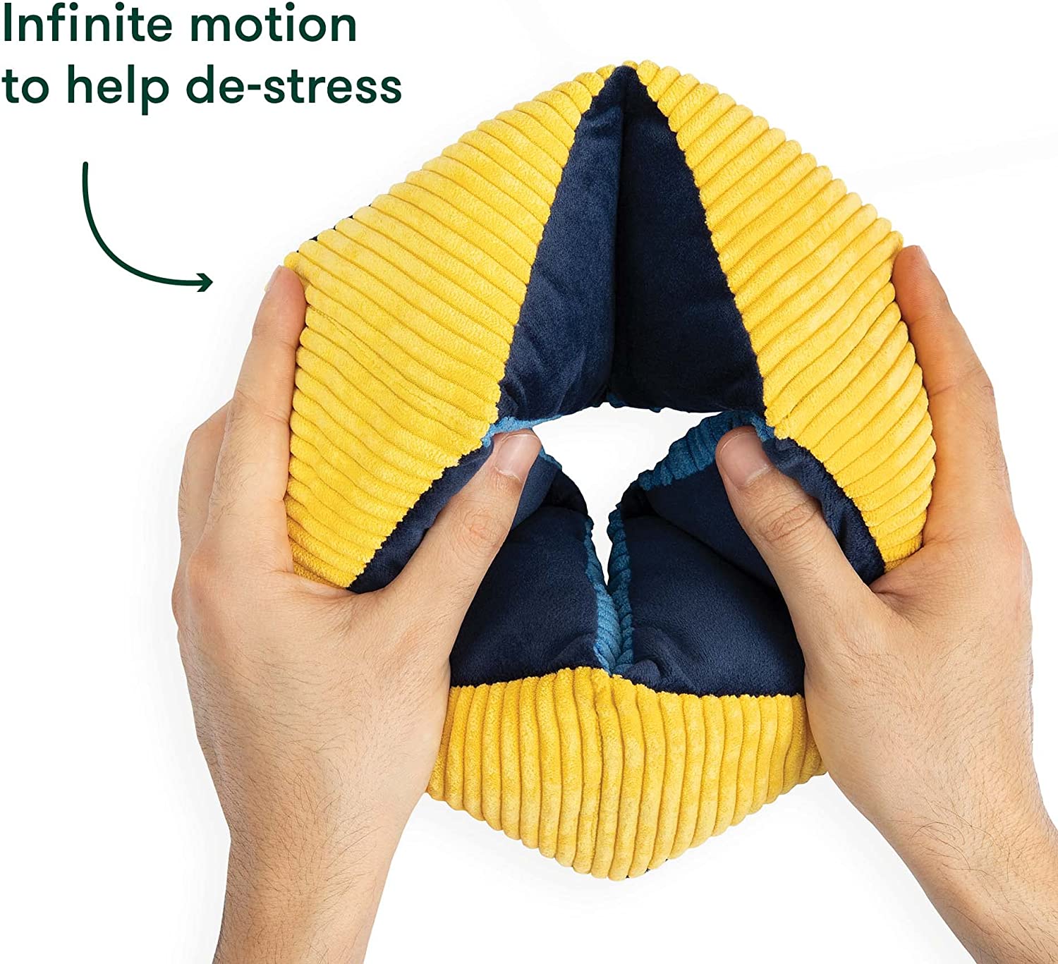 Tactile Turn by Relish - Image 2