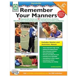 Remember Your Manners.jpg