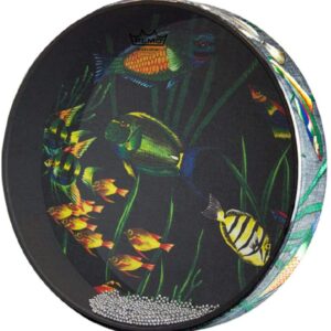 Remo Ocean Drum.jpg
