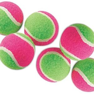 Replacement Balls For Toss and Catch.jpg