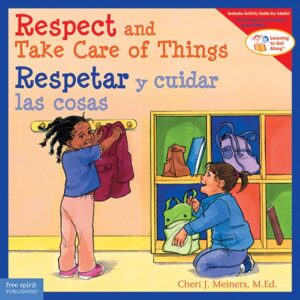 Respect and take care of things 1.jpg