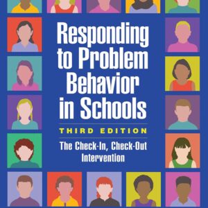 Responding to behavior in Schools.jpg