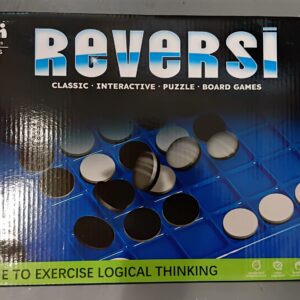 Reversi scaled 1.jpg