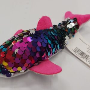 Reversible sequin dolphin scaled 1.jpg