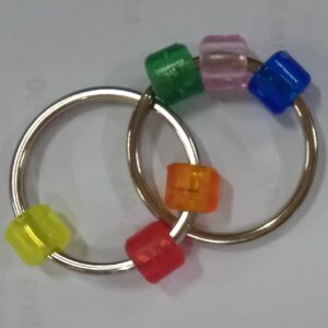Ring Fidget 1.jpg
