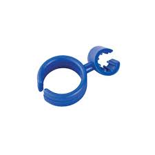 Ring Writer Clip 1.jpg