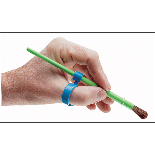 Ring Writer Clip - Image 2