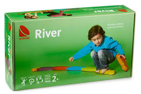 River Set 1.jpg